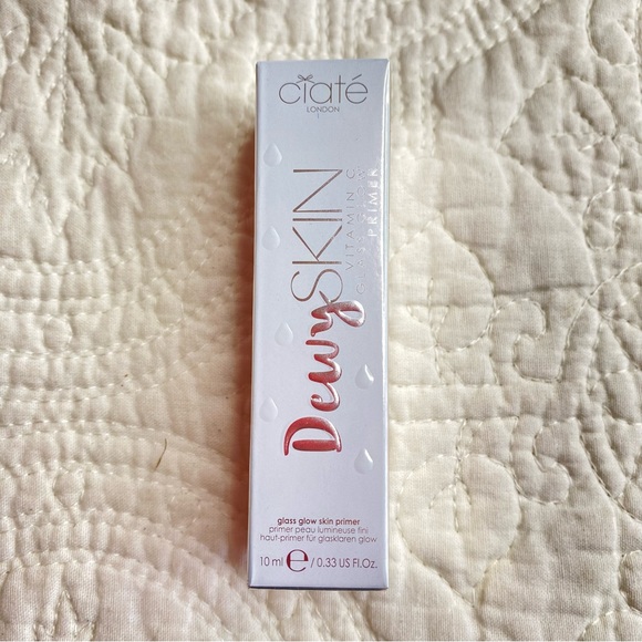 NWT 5 item skin care bundle - Picture 3 of 5